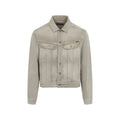 Outerwear