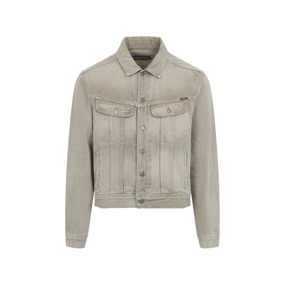 Outerwear