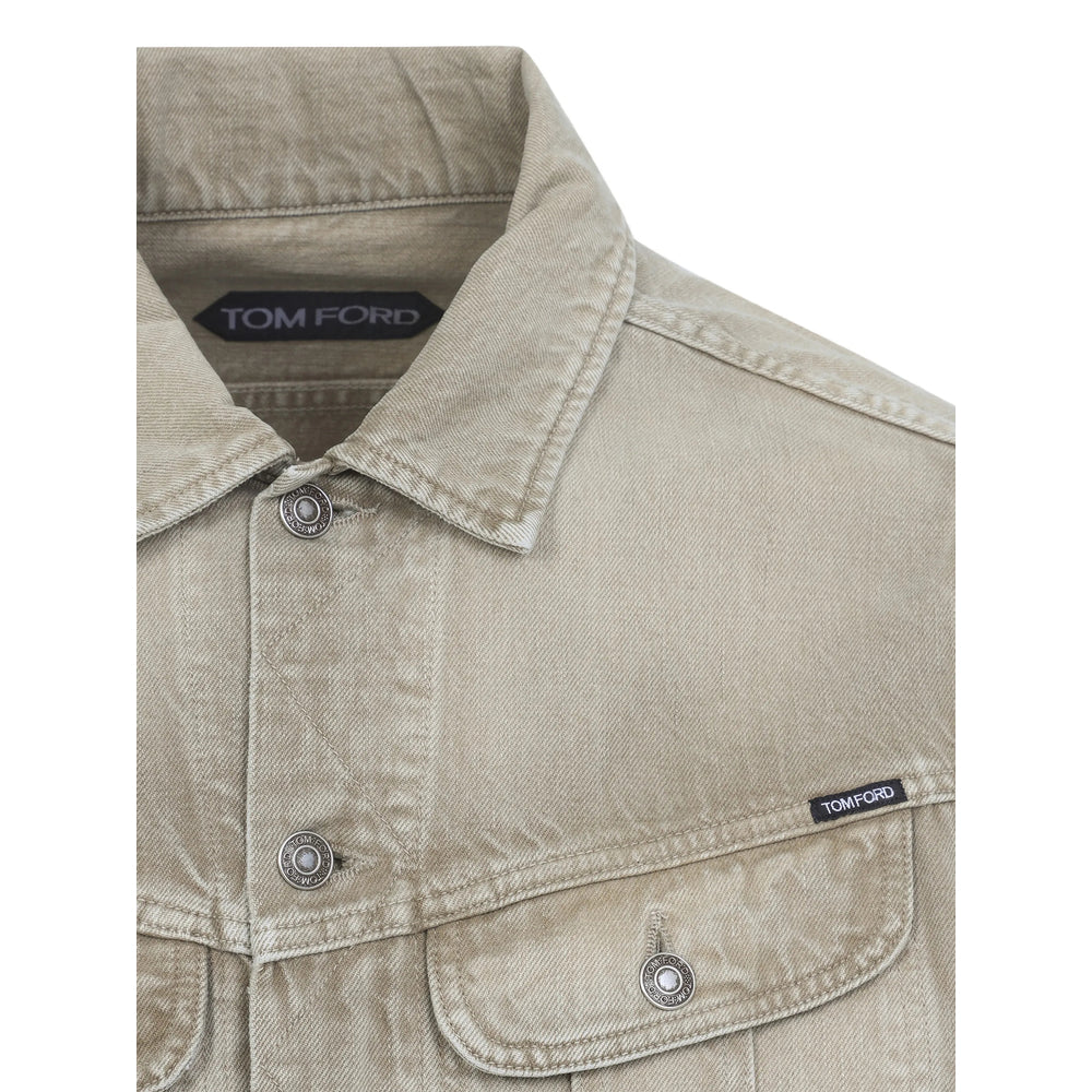 Outerwear
