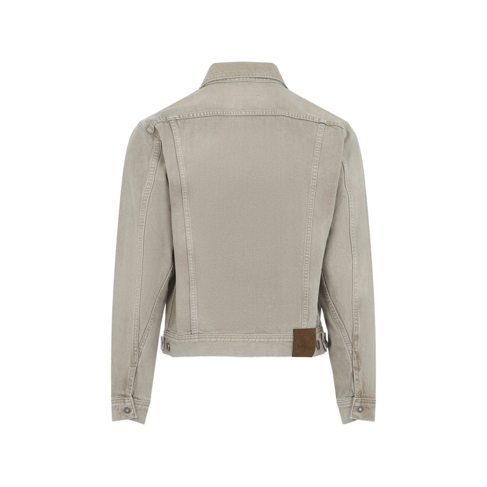 Outerwear