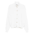 Soft Rib Knit Top