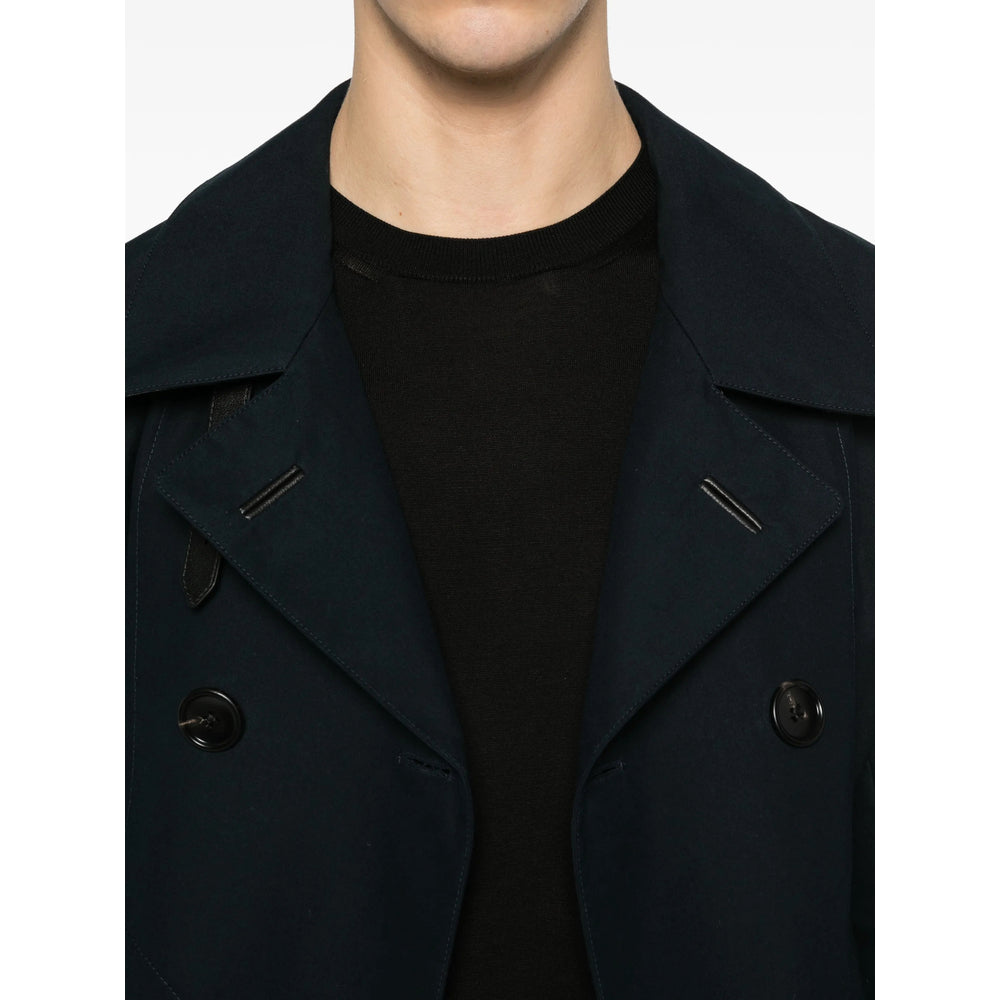 Silk Long Sleeve Crew Neck Sweater