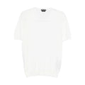 Clean Fit Cotton Tee