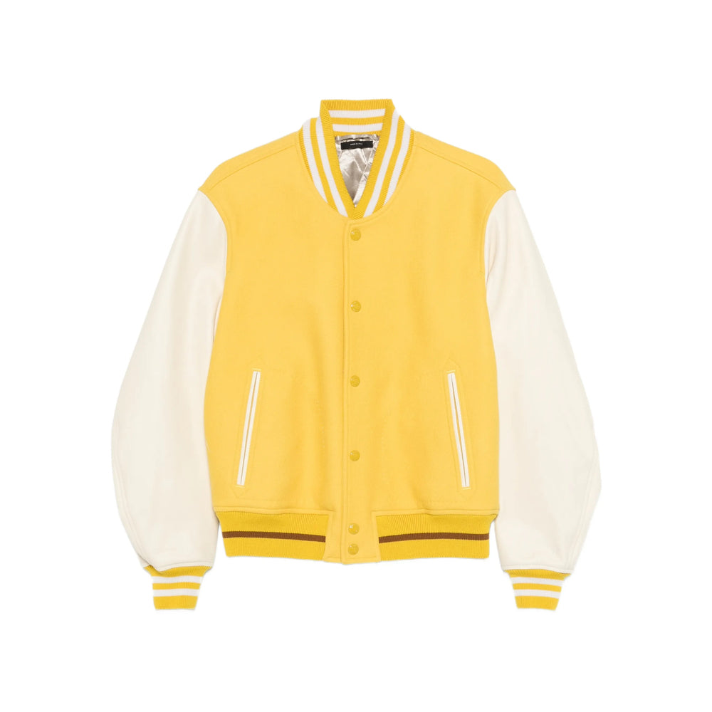 Outerwear