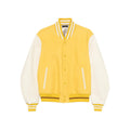 Outerwear