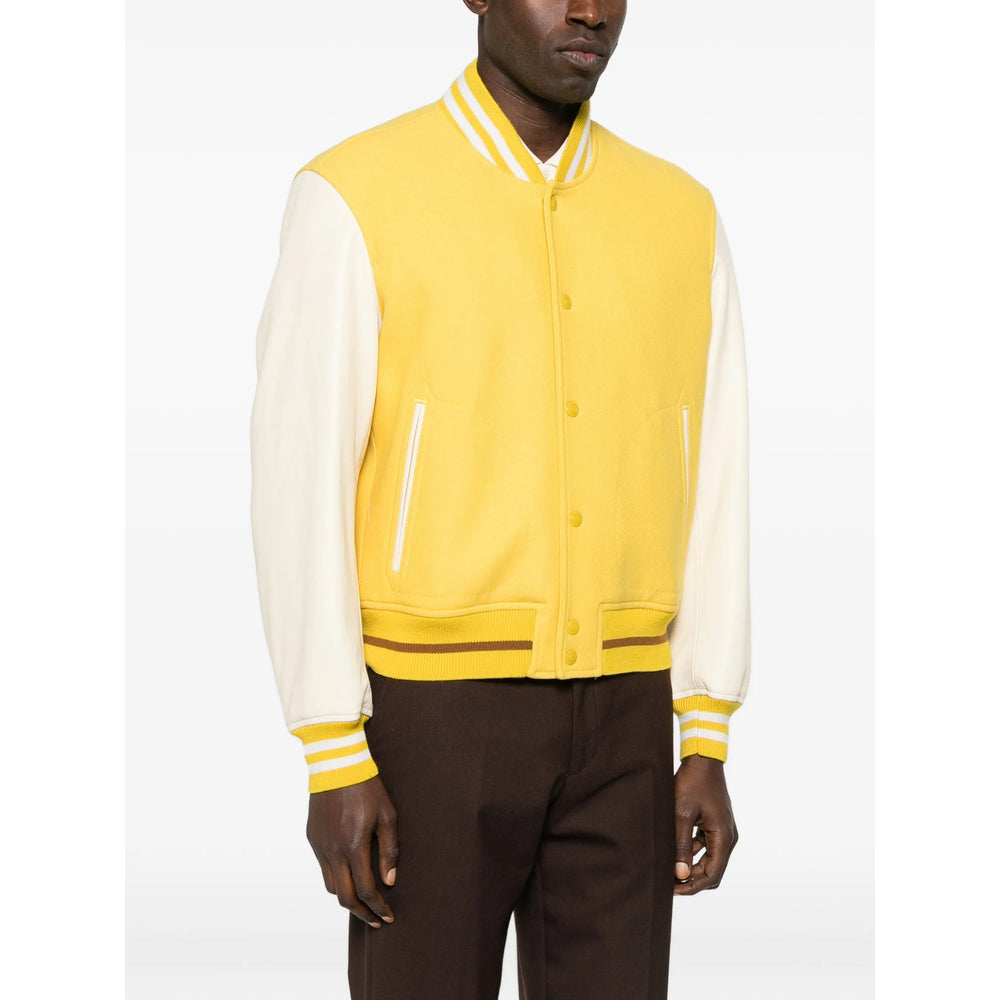 Outerwear