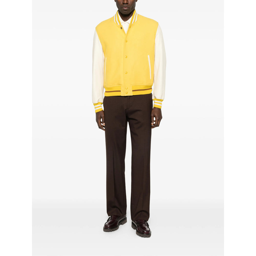 Outerwear