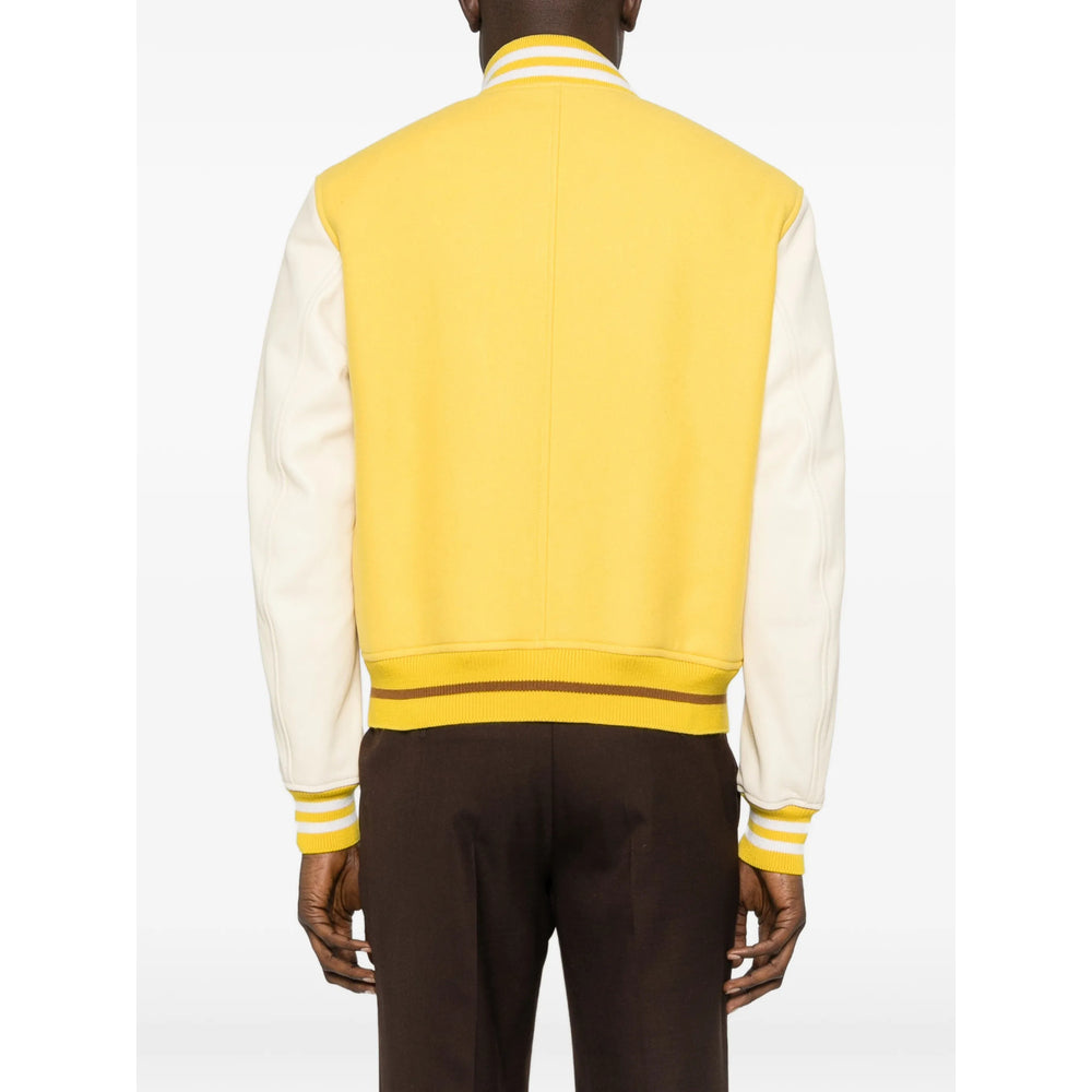 Outerwear