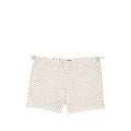 Beachwear