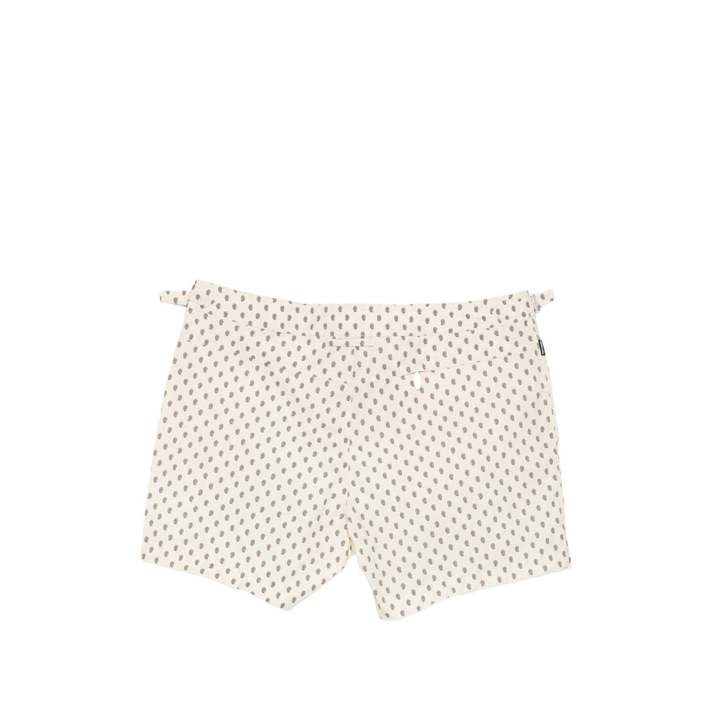 Beachwear