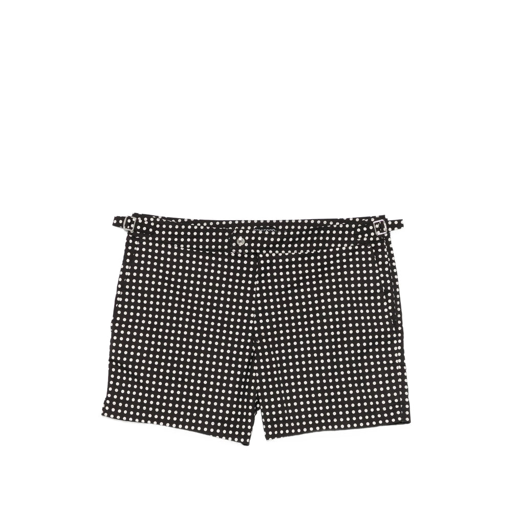 Beachwear