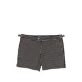 Beachwear