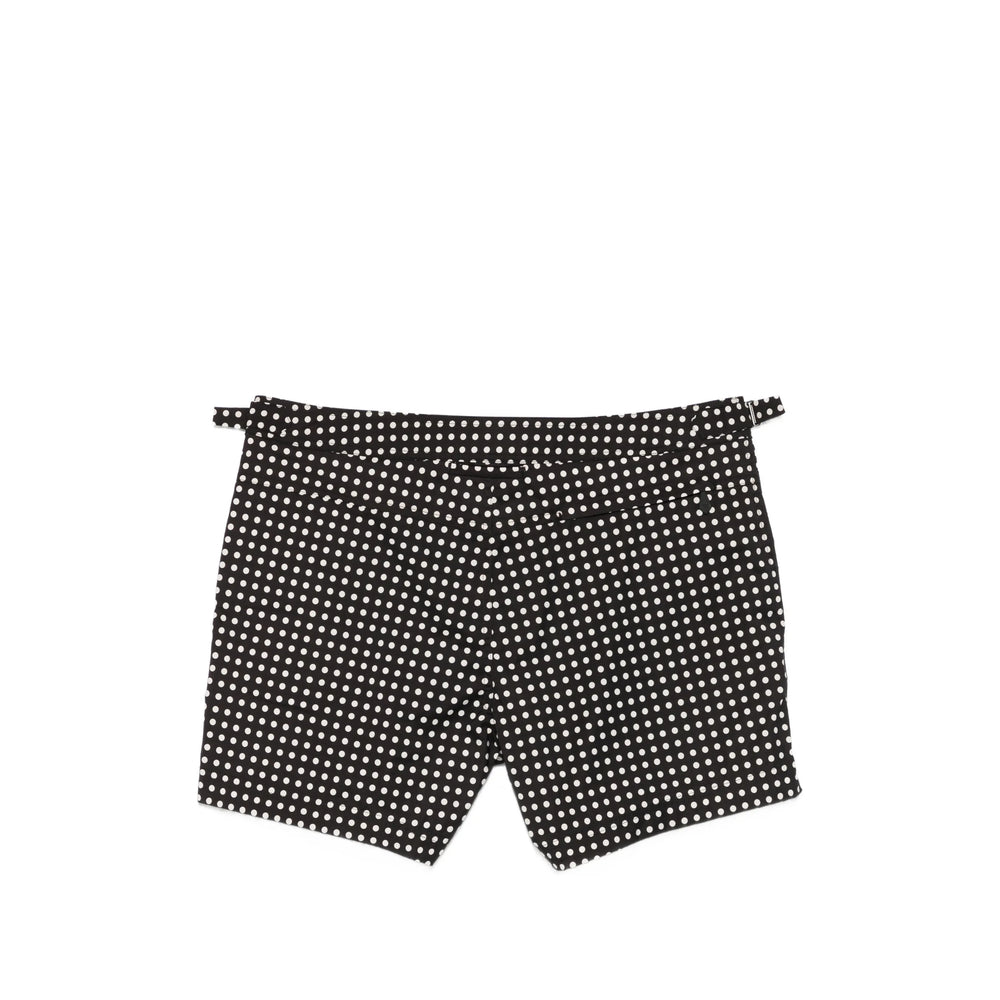 Beachwear