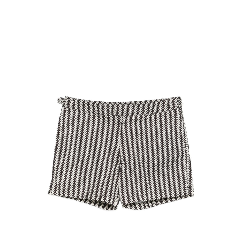 Beachwear