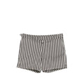 Beachwear