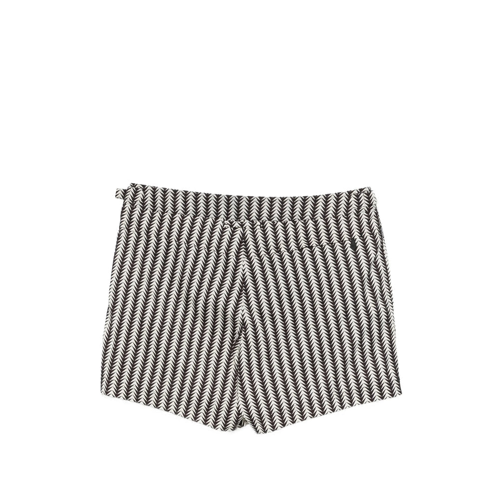 Beachwear