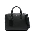 Bum Bag