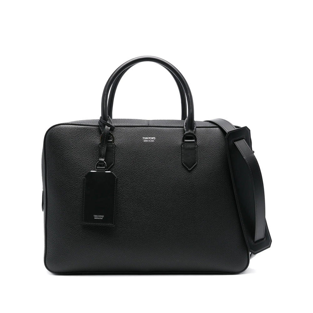 Bum Bag