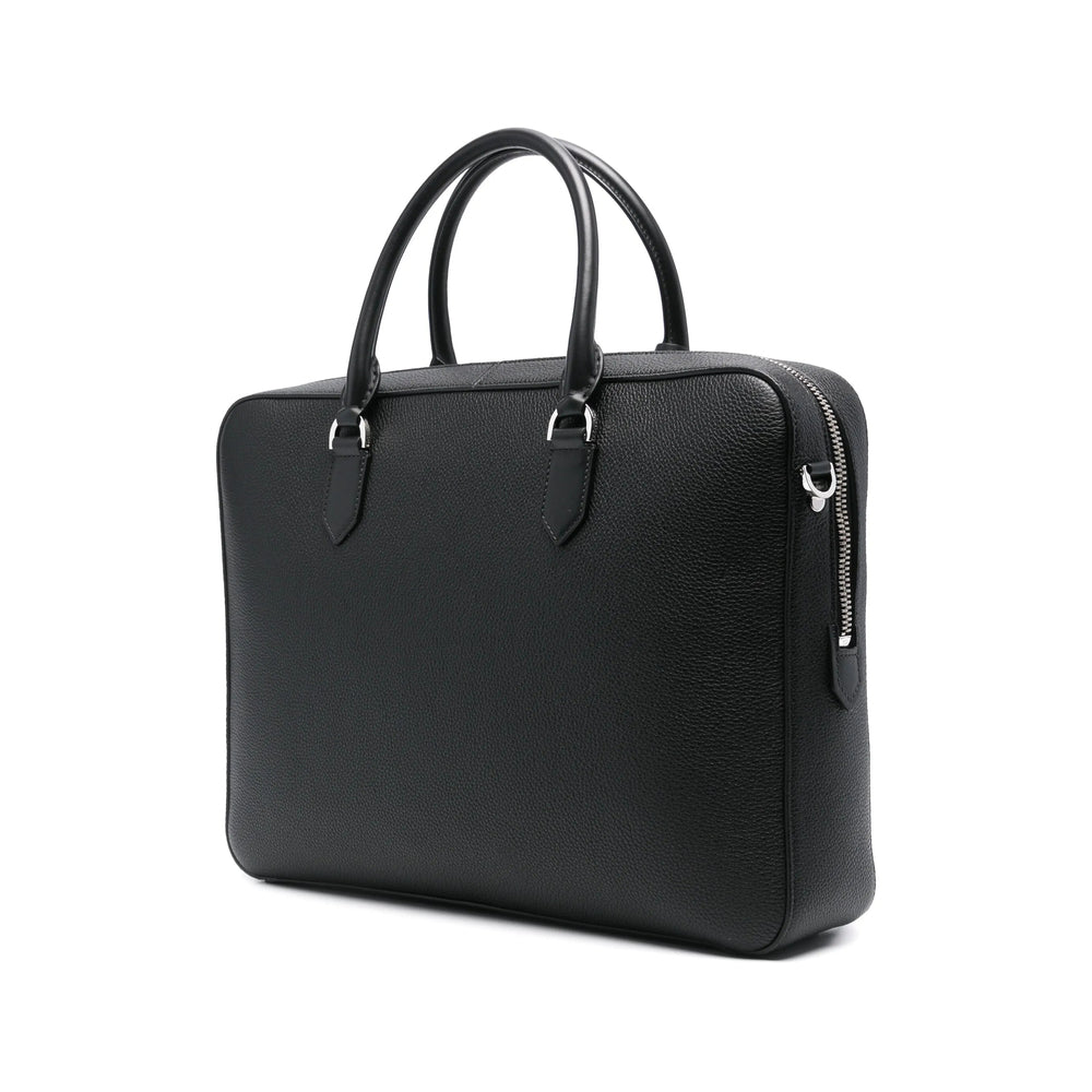 Bum Bag