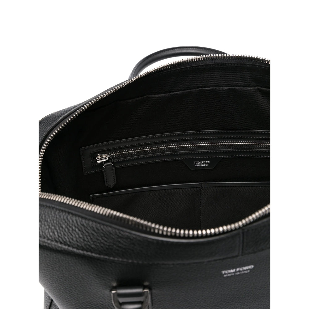 Bum Bag