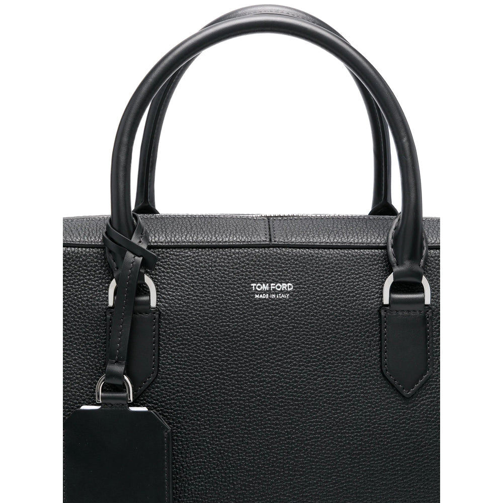 Bum Bag