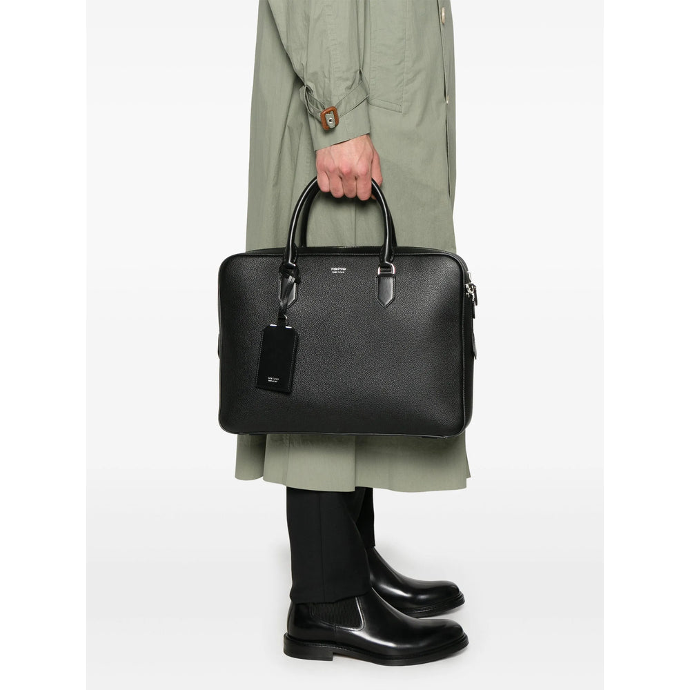 Bum Bag