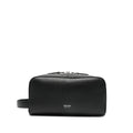 Goat Skin Luxury Handle Bag