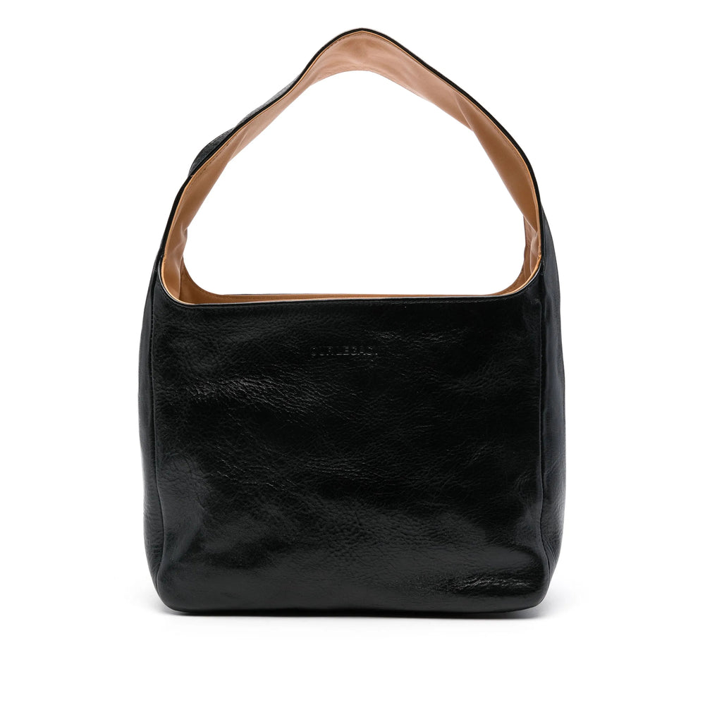 Bag Our Legacy