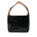 Bag Our Legacy