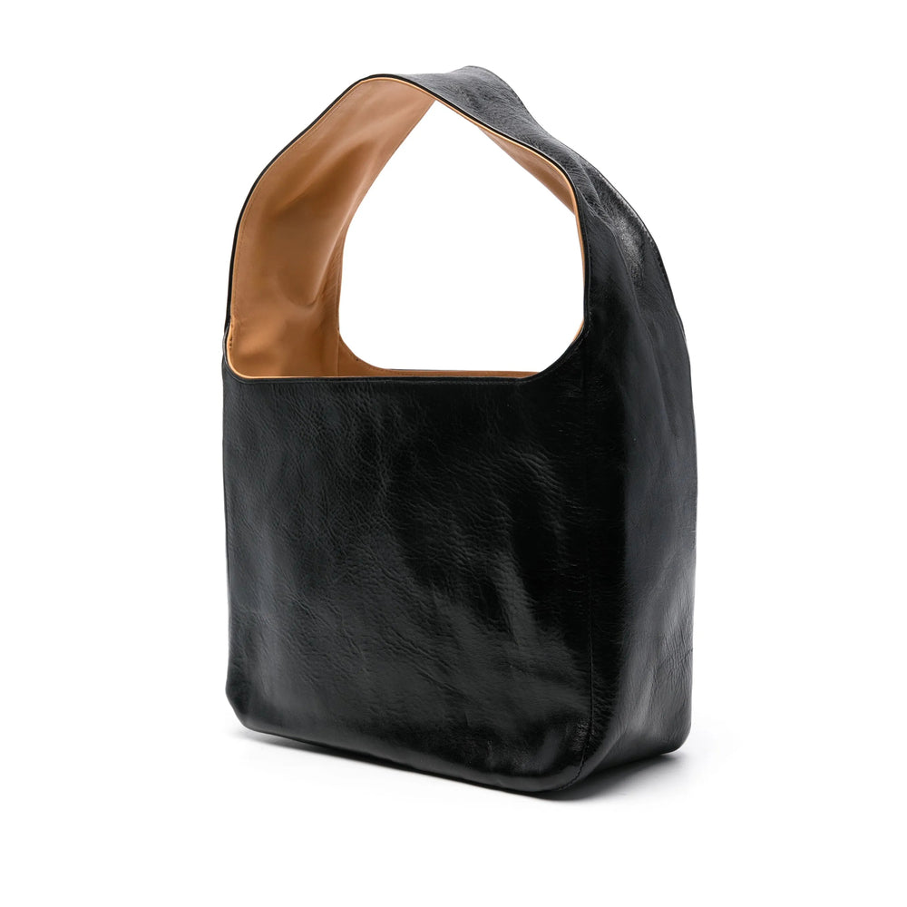Bag Our Legacy