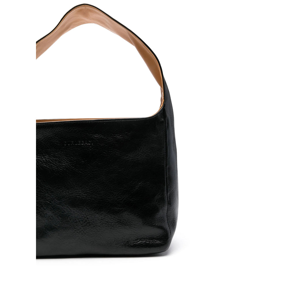 Bag Our Legacy