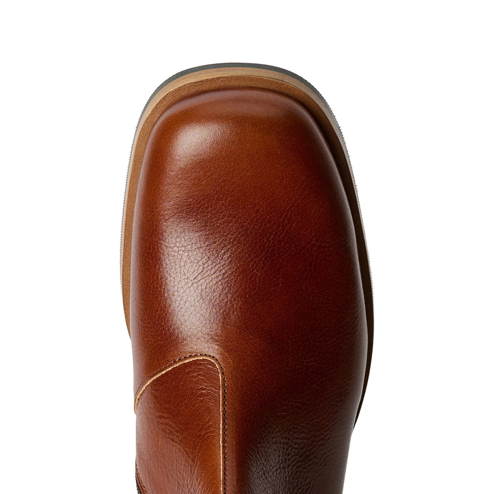 Shoe Our Legacy
