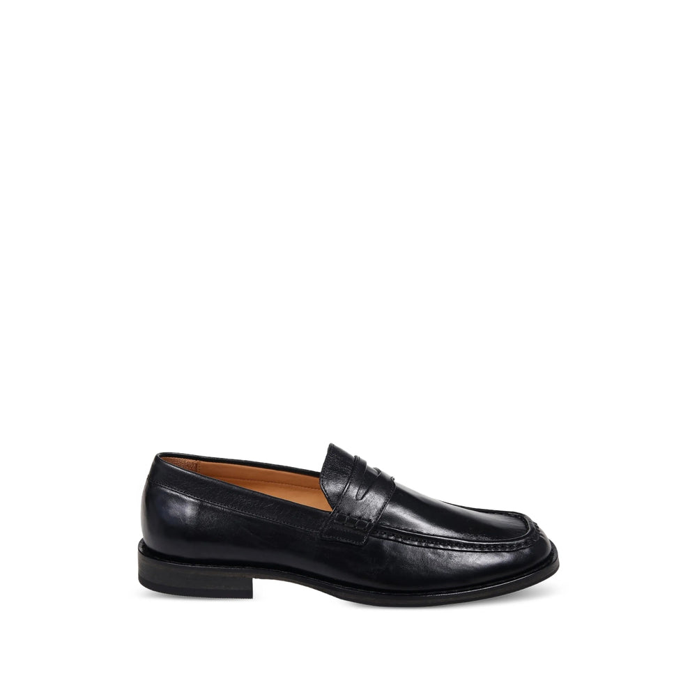 Shoe Our Legacy