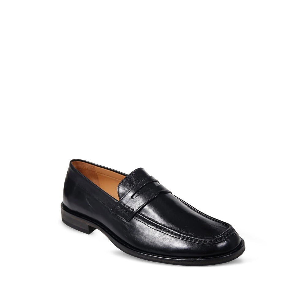 Shoe Our Legacy