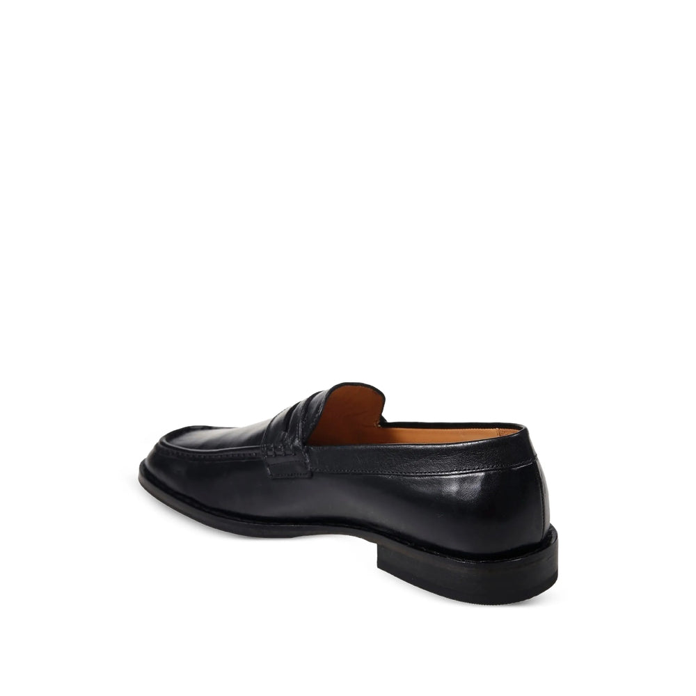Shoe Our Legacy