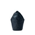 Bag Our Legacy