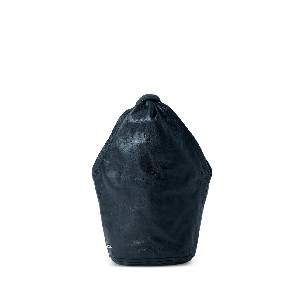 Bag Our Legacy
