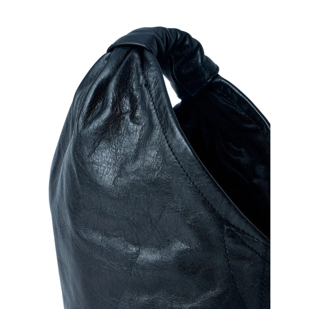 Bag Our Legacy
