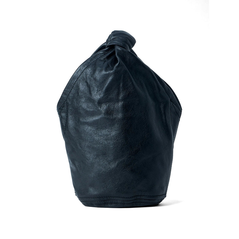 Bag Our Legacy