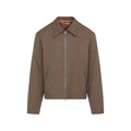 Outerwear Our Legacy