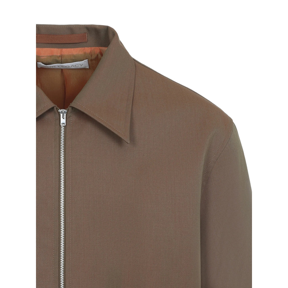Outerwear Our Legacy