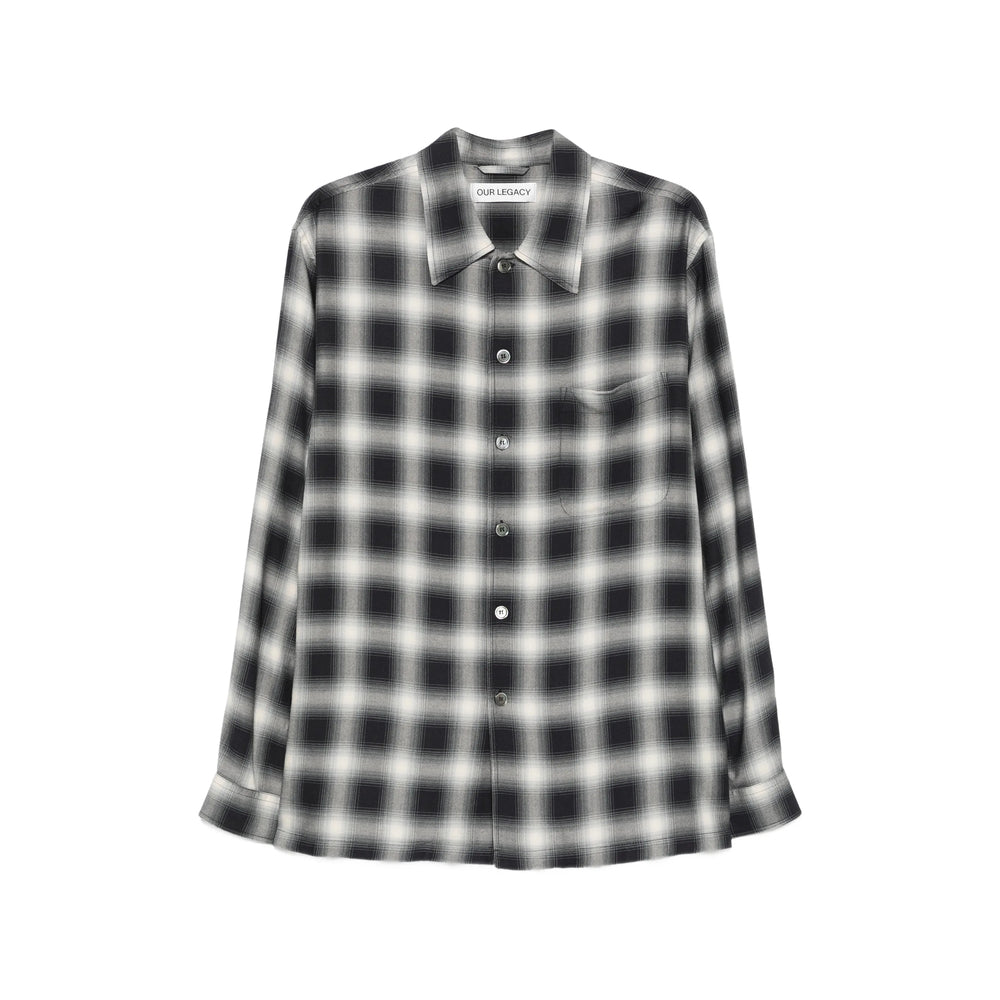 Shirt Our Legacy
