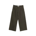Pant Our Legacy