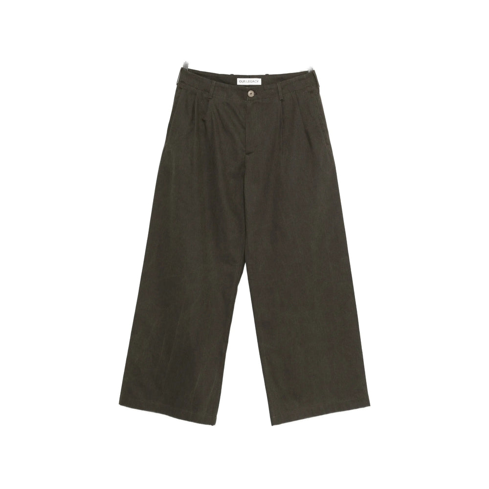 Pant Our Legacy