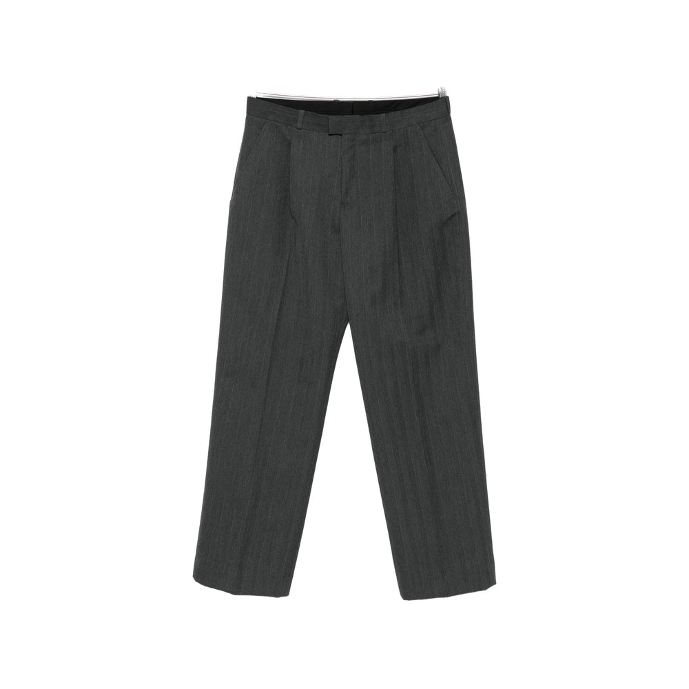 Pant Our Legacy