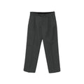 Pant Our Legacy