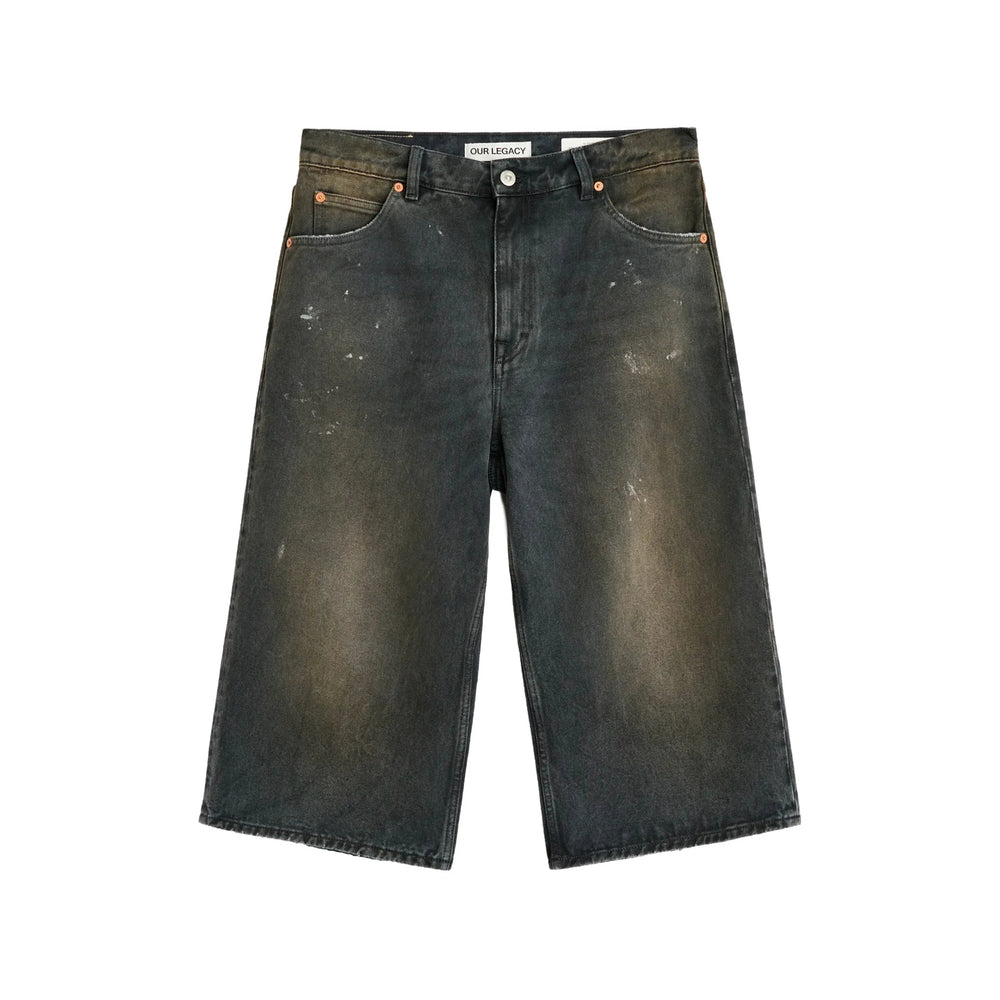 Jeans Our Legacy