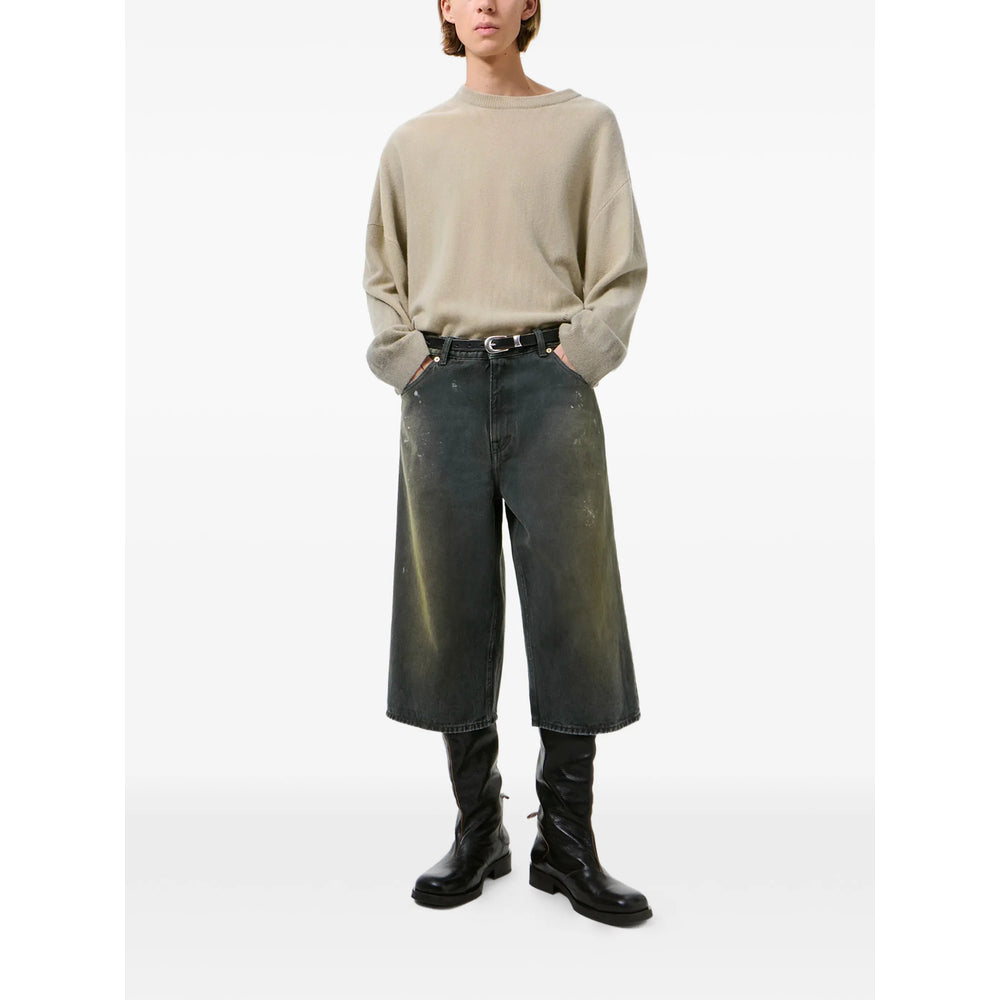 Jeans Our Legacy