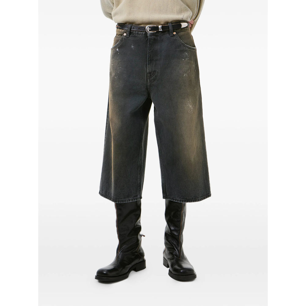 Jeans Our Legacy