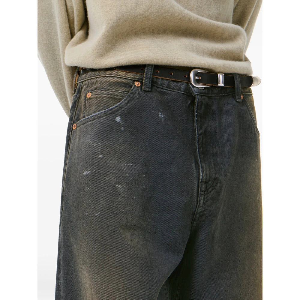 Jeans Our Legacy